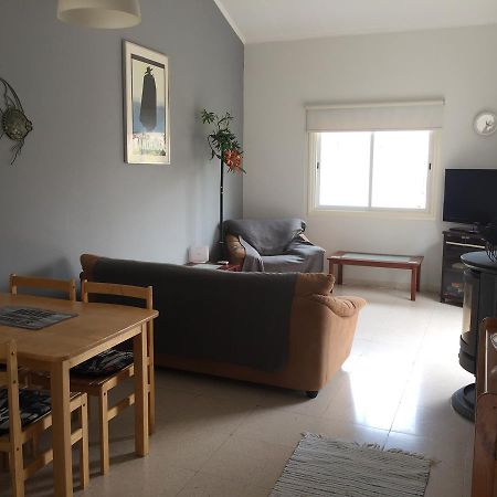 Limnaria westpark Apartament Pafos Zewnętrze zdjęcie