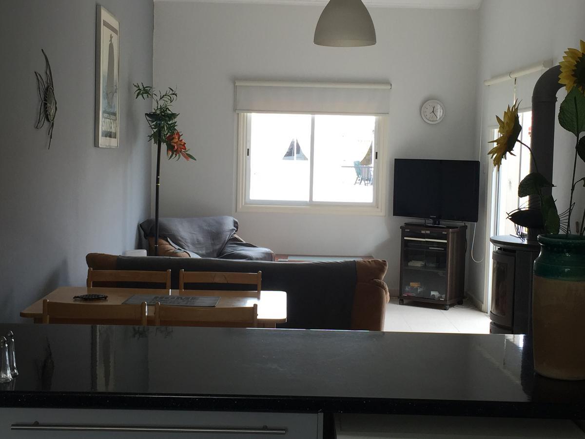 Limnaria westpark Apartament Pafos Zewnętrze zdjęcie